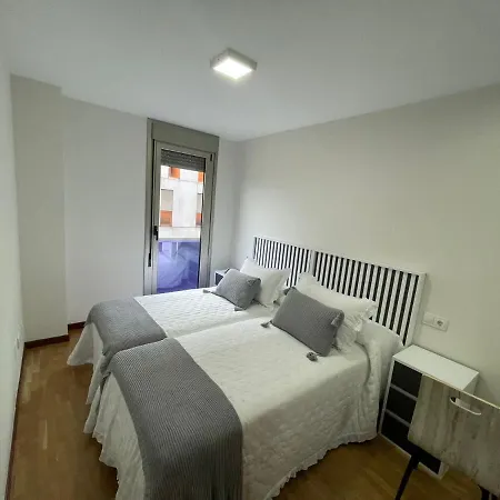 Lauredal Gijón